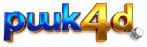 pucuk4d slot