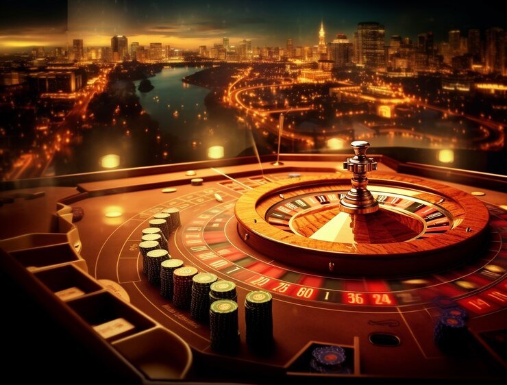 pucuk4d slot featured game showcase pucuk4d slot featured game showcase
