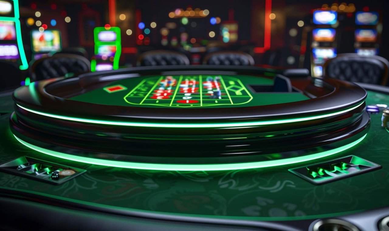 pucuk4d slot platform interface showing multiple game categories
