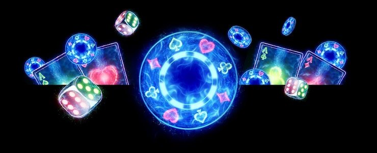 pucuk4d slot App pucuk4d slot App
