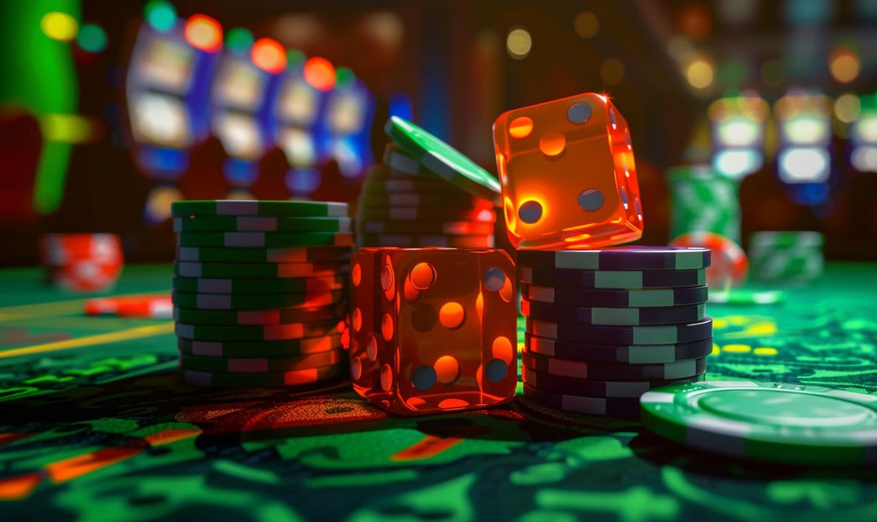 pucuk4d slot mobile app interface showing account dashboard and payment options