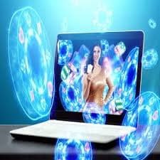 pucuk4d slot featured game showcase