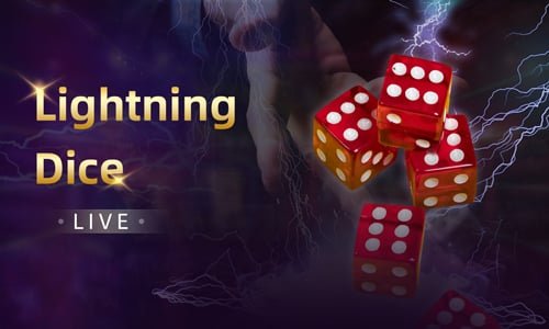 Big Bass Bonanza slot game interface on pucuk4d slot platform