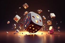 pucuk4d slot account dashboard showing balance and game history