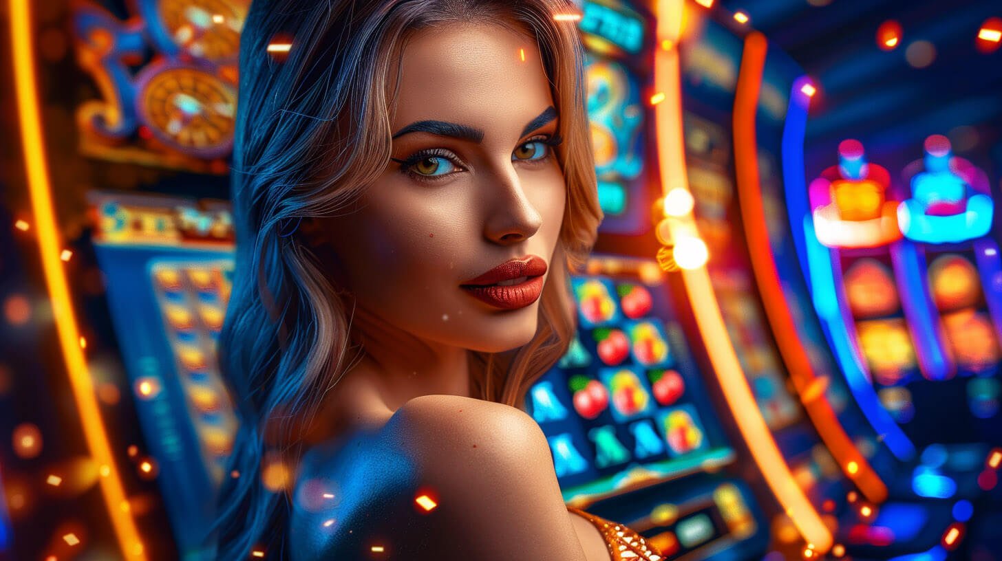 pucuk4d slot account dashboard and game history tracking