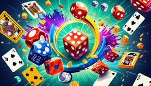 DANA wallet integration on pucuk4d slot platform