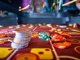 pucuk4d slot account security and transaction history review
