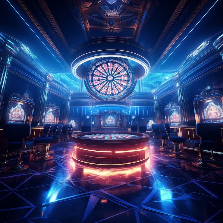 pucuk4d slot featured game showcase pucuk4d slot featured game showcase