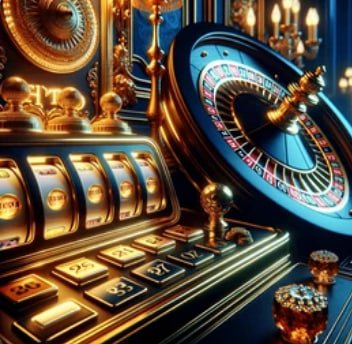 pucuk4d slot live casino tables interface screenshot
