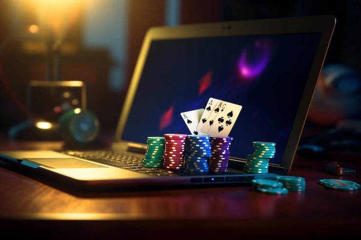 pucuk4d slot user Mobile user and Brand