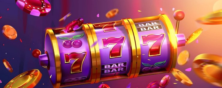 Macau Pools draw interface on pucuk4d slot