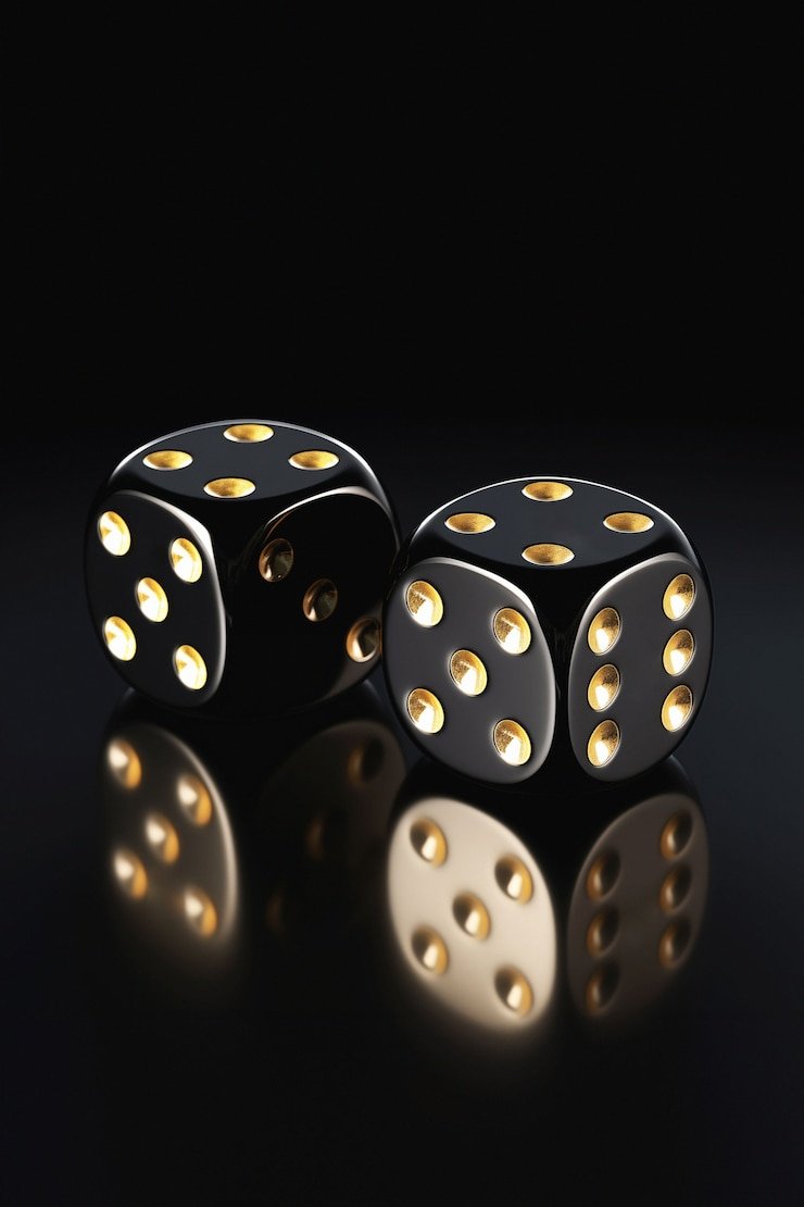 pucuk4d slot account dashboard showing draw results and balance