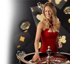 pucuk4d slot multi-category game interface and account balance display