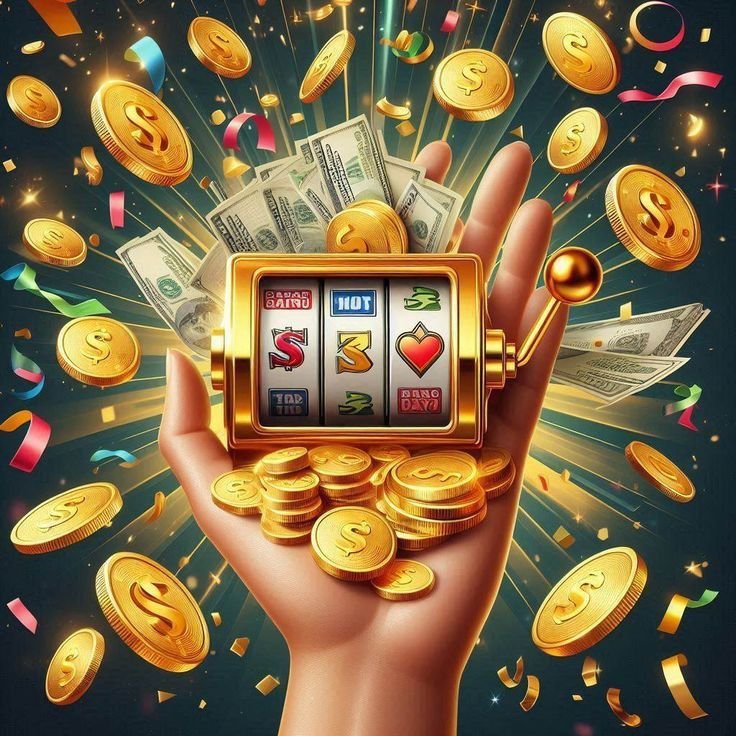 Wild West Gold game interface on pucuk4d slot platform